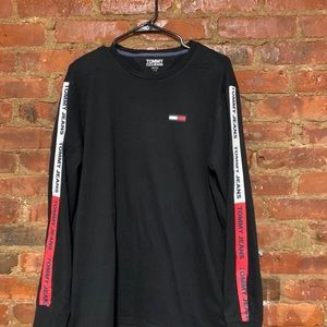 Tommy Hilfiger Jeans Shirt